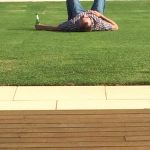 Adelaide Lawn Specialists