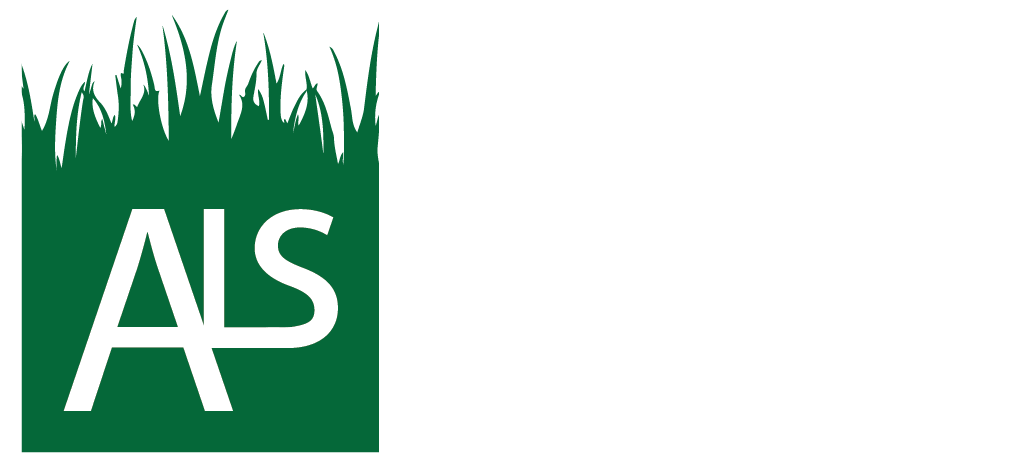 Adelaide Lawn Specialists